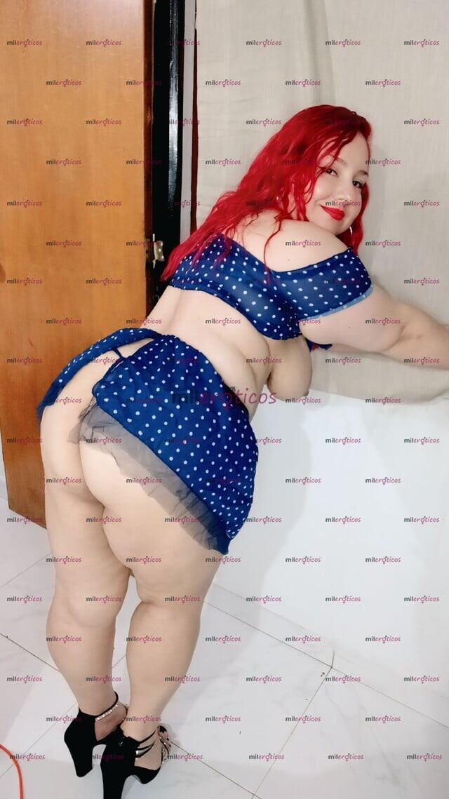 FOTOS DE RELÁJATE, CONÉCTATE Y DISFRUTA ATENCIÓN PERSONALIZADA Y DISCRETA