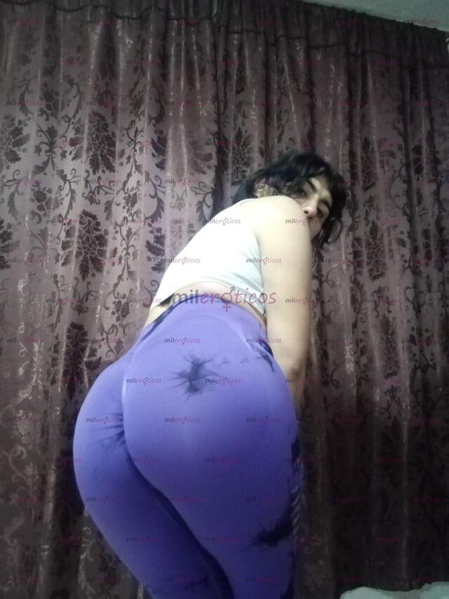 FOTOS DE DISPONIBLE CARIÑO MIS EXPERECIAS HABLAN POR SI SOLAS DEJE DE ESTAR BUSCANDO UN M