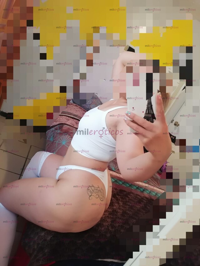 FOTOS DE ZURY MASAJISTA CERTIFICADA CUENTO CON LUGAR