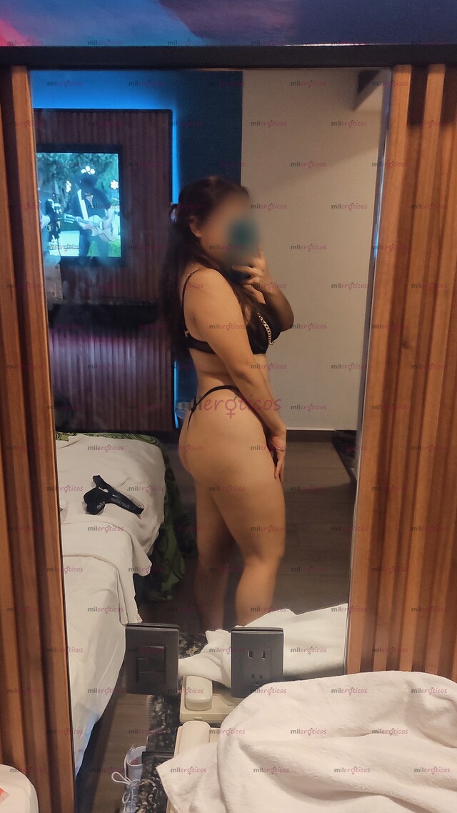 FOTOS DE TE ESPERO MOJADITA, QUIERO TU VERGA DURA Y GRUESA