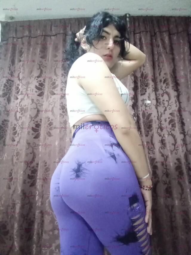FOTOS DE DISPONIBLE CARIÑO MIS EXPERECIAS HABLAN POR SI SOLAS DEJE DE ESTAR BUSCANDO UN M