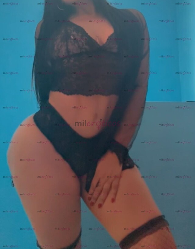 FOTOS DE ALEJANDRA SCORT DE LUJO JOVEN ,BONITA Y MUY COMPLACIENTE