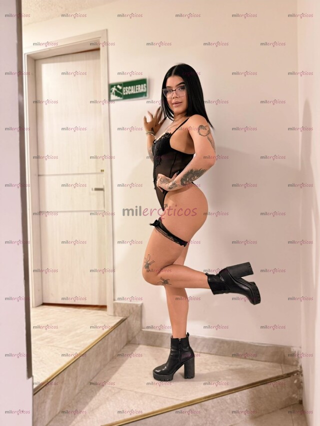 FOTOS DE BÁRBARA SCORT LUXURY EDUCADA MORBOSA ORAL DE LUJO APARTAMENTO PRIVADO