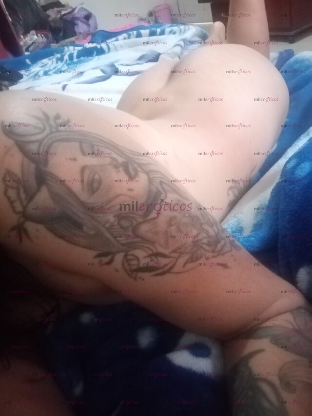 FOTOS DE DISPONIBLE CARIÑO MIS EXPERECIAS HABLAN POR SI SOLAS DEJE DE ESTAR BUSCANDO UN M