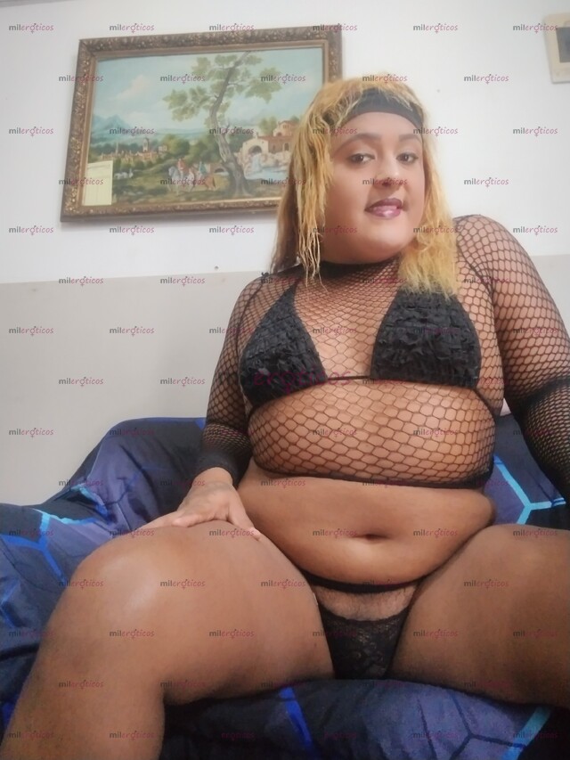FOTOS DE HOLA SOMOS DOS UNA CHICA TRANS CHICO ACTIVO PARA SERVIRLES