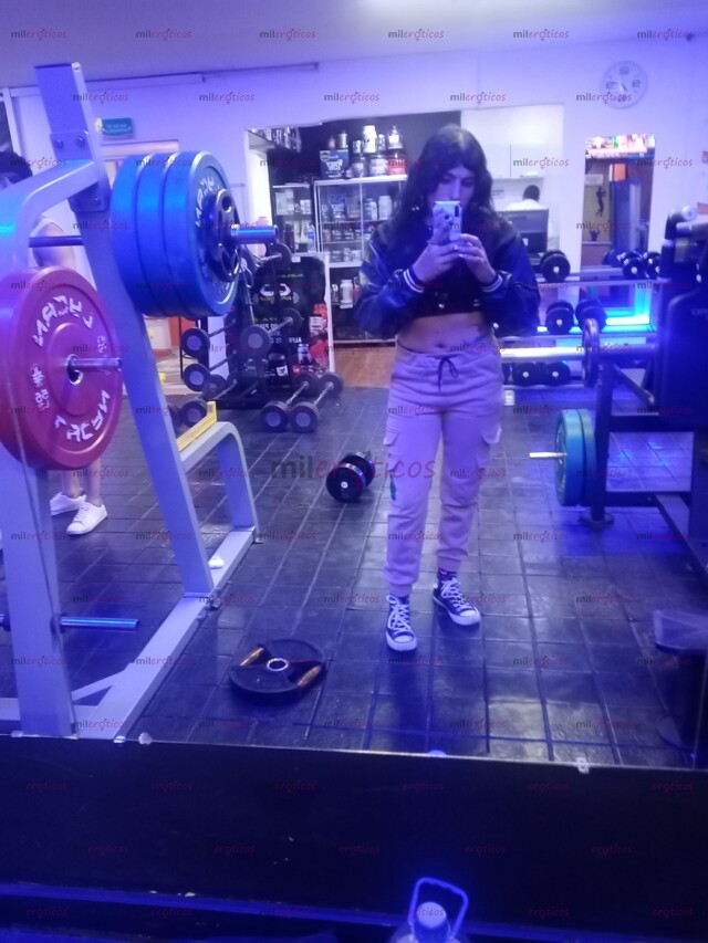 FOTOS DE DISPONIBLE CARIÑO MIS EXPERECIAS HABLAN POR SI SOLAS DEJE DE ESTAR BUSCANDO UN M