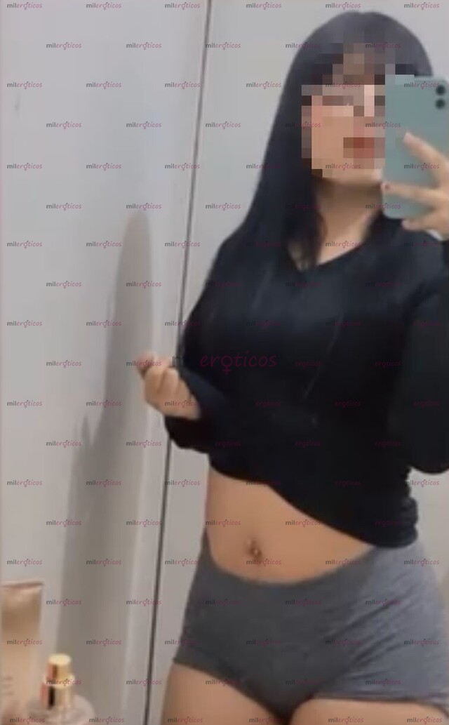 FOTOS DE LISTA PARA COMPLACERTE CUALQUIER FANTACIA Y TRIOS ABLAME