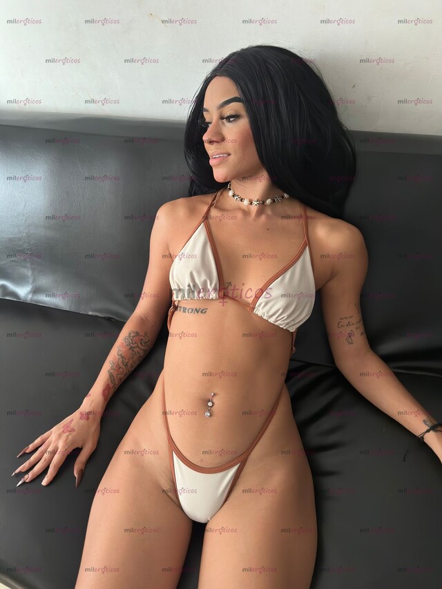 FOTOS DE LA MÁS TOP, MODELO UNIVERSITARIA PRIVADO DISPONIBLE PARA COMPLACERTE FULL