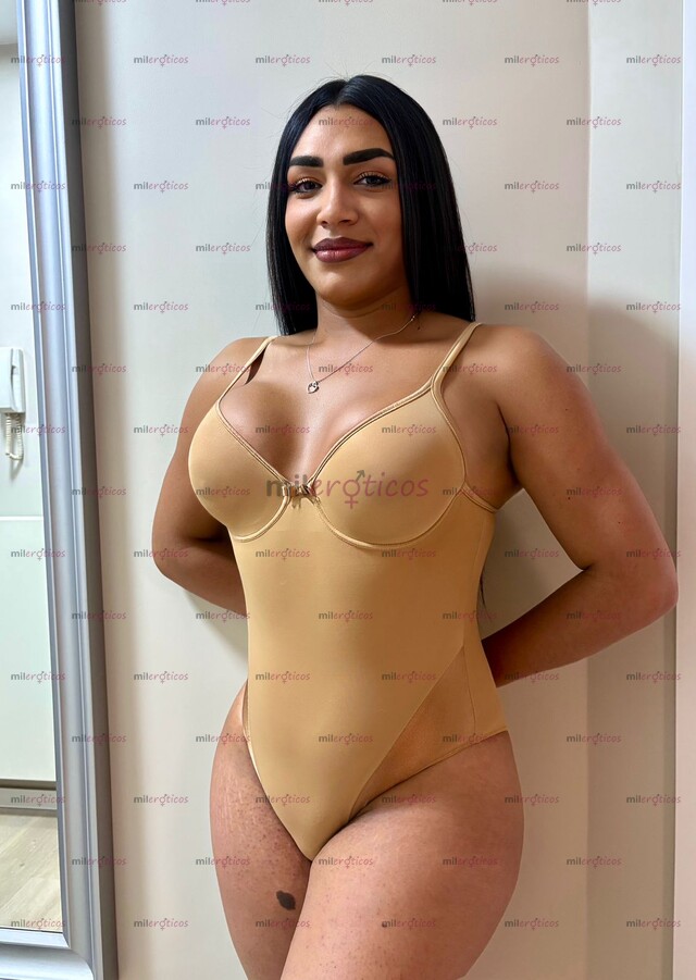 FOTOS DE PULCRA DE PIES A CABEZA MORENA DELICIOSA DELICADA CON SITIO PRIVADO