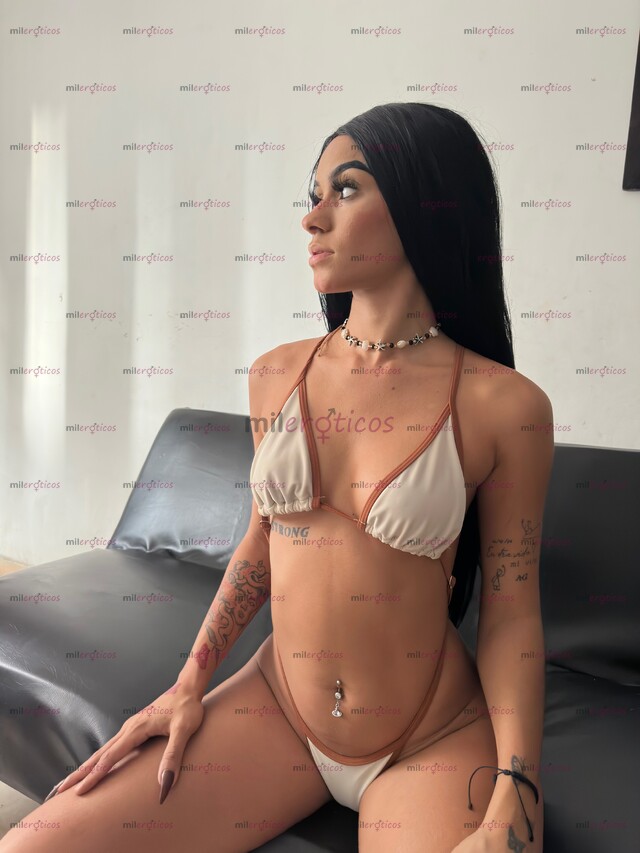 FOTOS DE LA MÁS TOP, MODELO UNIVERSITARIA PRIVADO DISPONIBLE PARA COMPLACERTE FULL