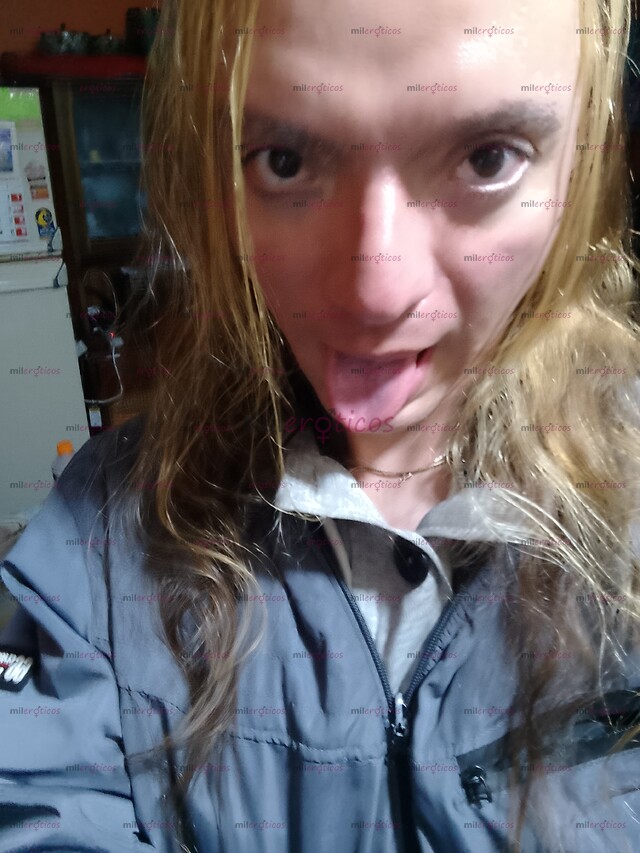 FOTOS DE LADYBOY NATURAL HORMONADA ORAL CARROS PASIVA