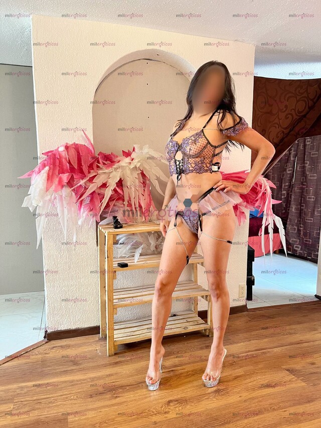 FOTOS DE LA NENA SEXY Y CALIENTE QUE ESTAS BUSCANDO ((SOFIA))