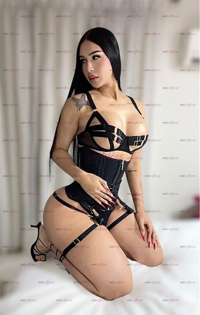 FOTOS DE 20 CM DE VERGA GRUESA LLENA DE LECHE FULL ACTIVA Y PASIVA 100% REAL
