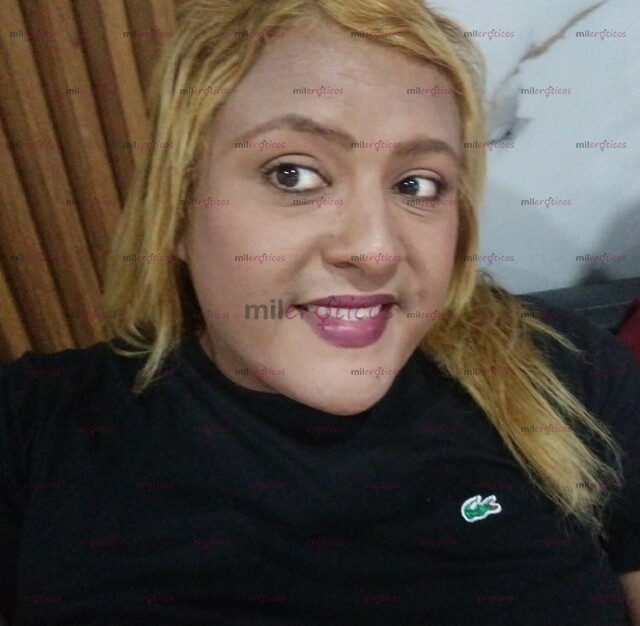 FOTOS DE HOLA SOMOS DOS UNA CHICA TRANS CHICO ACTIVO PARA SERVIRLES