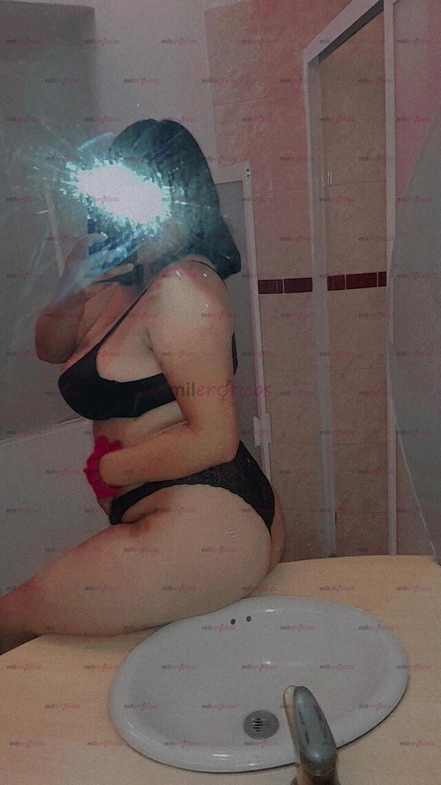 FOTOS DE CHICA SEXI, CACHONDA Y ALTA A TUS SERVICIOS
