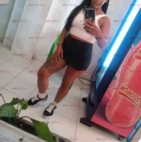 FOTOS DE HOLA SOY VENEZOLANA COMPLACIENTE CONTÁCTAME Y TE ARE PASAR UN RATO AGRADABLE
