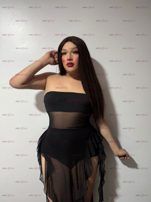 FOTOS DE VERGA ERECTA ASEGURADA SÚPER LECHOSA %ACTIVA NOS CHUPAREMOS TODO AMOR SOY SÚPER