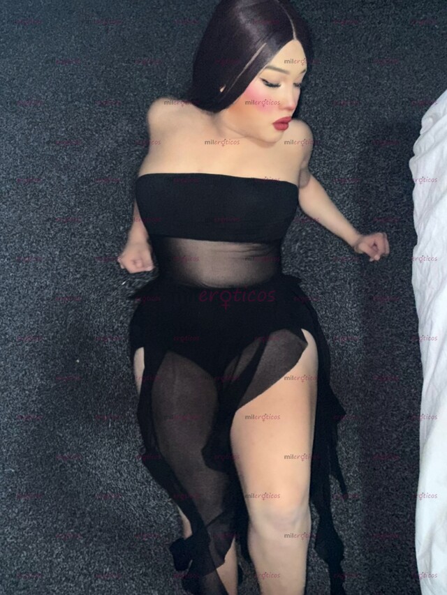 FOTOS DE VERGA ERECTA ASEGURADA SÚPER LECHOSA %ACTIVA NOS CHUPAREMOS TODO AMOR SOY SÚPER