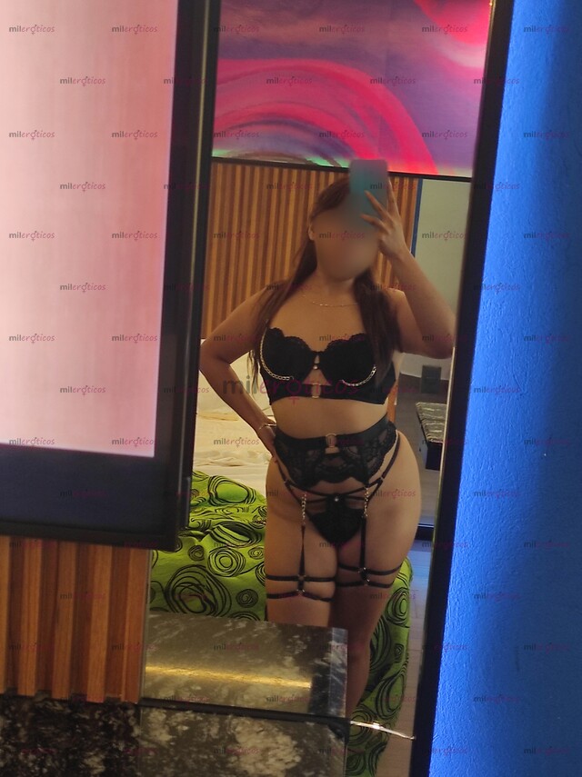 FOTOS DE MI VAGINA APRETADITA TE ESTA ESPERANDO ABIERTA PAPI PROMO