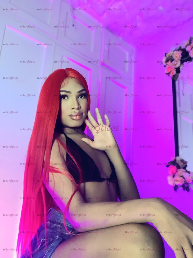 FOTOS DE FLACA SEXY CULONA VERGONA LECHERA AMANTE AL SEXO