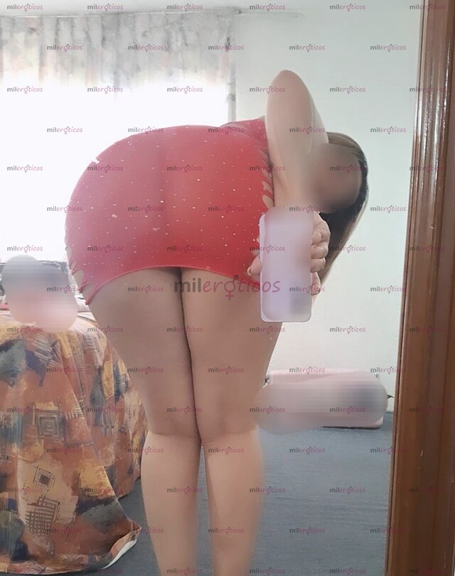 FOTOS DE NUEVA EN EL AMBIENTE SEXY GUAPA BUENA ONDA TENGO PROMOCION 1500