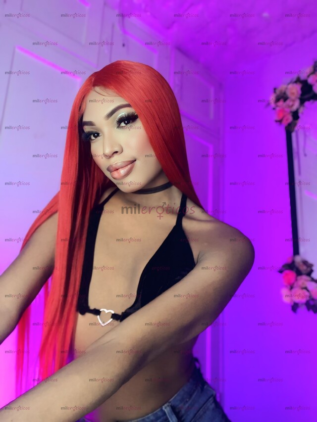 FOTOS DE FLACA SEXY CULONA VERGONA LECHERA AMANTE AL SEXO