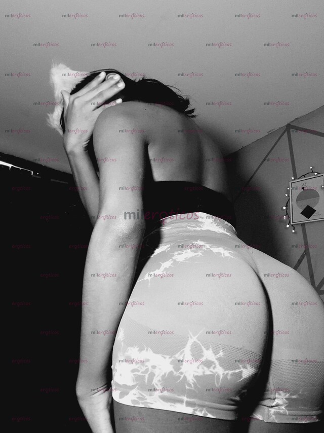 FOTOS DE FLACA SEXY CULONA VERGONA LECHERA AMANTE AL SEXO