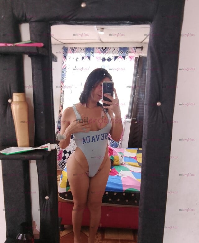 FOTOS DE PIEL CANELA EXÓTICA CHICA FEMENINA TRANS CACHONDA VERSÁTIL