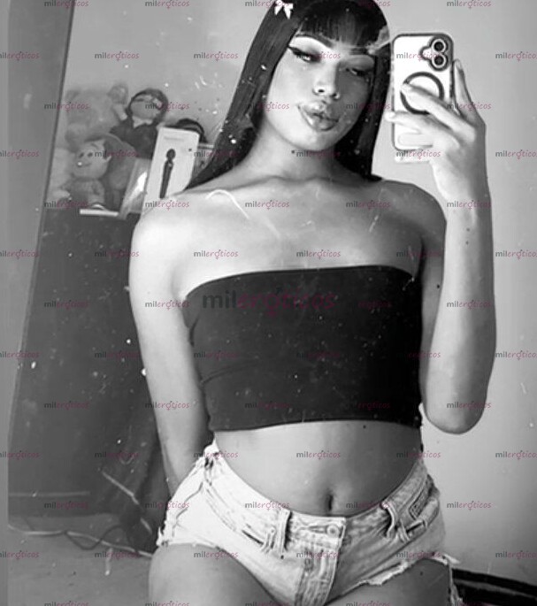 FOTOS DE FLACA SEXY CULONA VERGONA LECHERA AMANTE AL SEXO