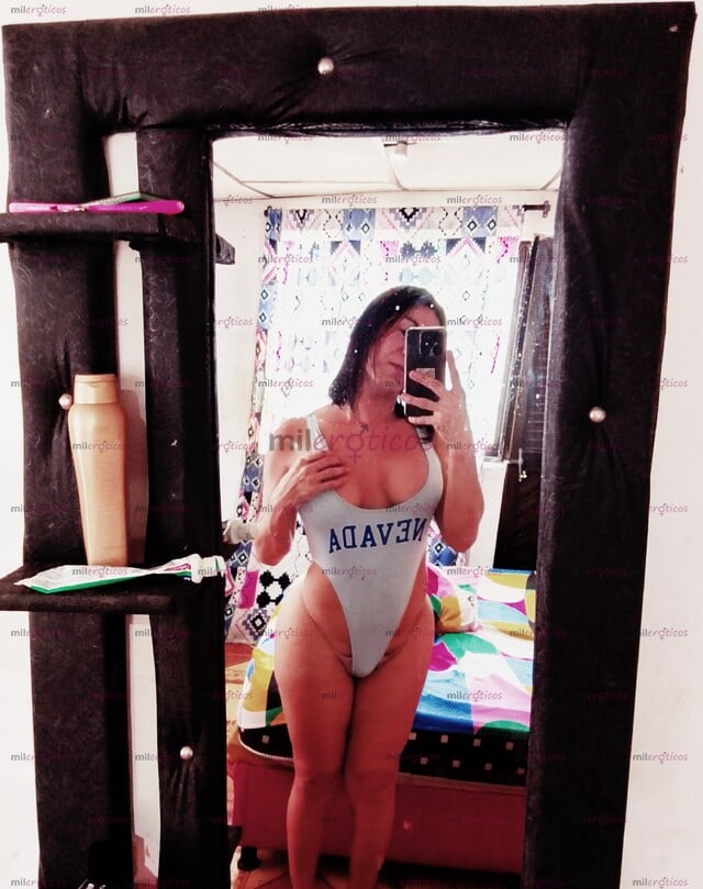 FOTOS DE PIEL CANELA EXÓTICA CHICA FEMENINA TRANS CACHONDA VERSÁTIL