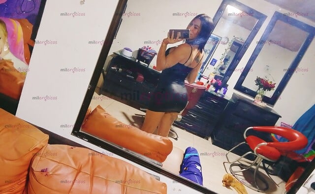 FOTOS DE PIEL CANELA EXÓTICA CHICA FEMENINA TRANS CACHONDA VERSÁTIL