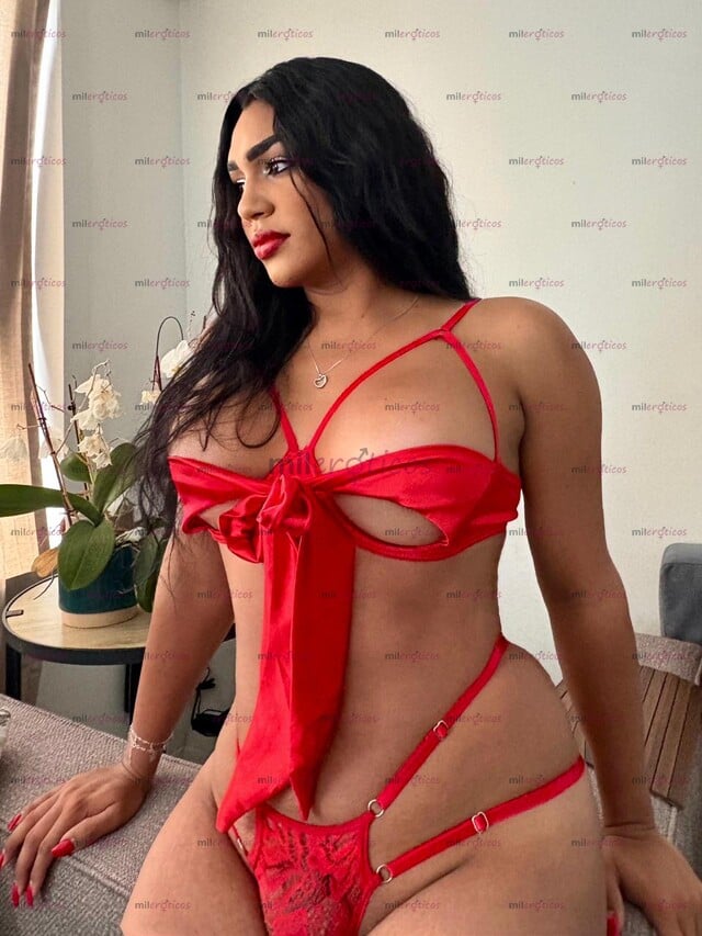 FOTOS DE DELICIOSA MORENA DE NUEVO EN TU CIUDAD VEN DISFRUTA DE MI EXOTICO CUERPO