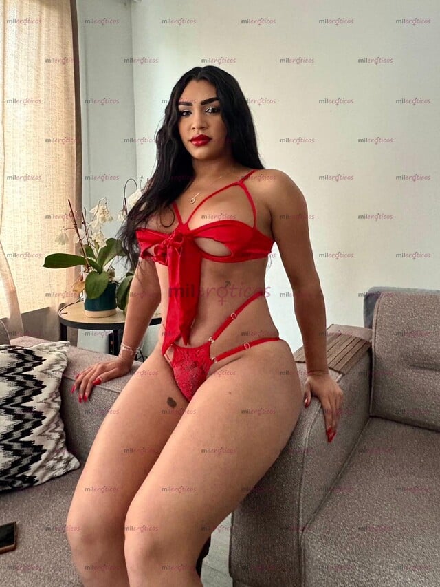 FOTOS DE DELICIOSA MORENA DE NUEVO EN TU CIUDAD VEN DISFRUTA DE MI EXOTICO CUERPO