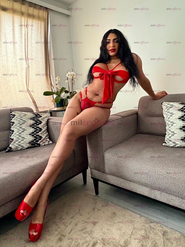 FOTOS DE DELICIOSA MORENA DE NUEVO EN TU CIUDAD VEN DISFRUTA DE MI EXOTICO CUERPO