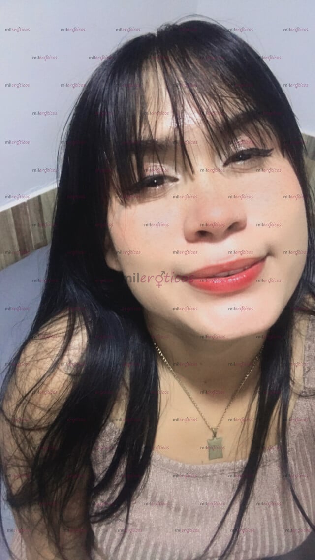 FOTOS DE BIENVENIDOS MUCHO GUSTO ME LLAMÓ ROSITA CONTÁCTAME PARA QUE LA PASEMOS RICO
