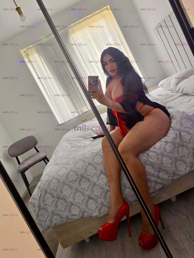 FOTOS DE DELICIOSA MORENA DE NUEVO EN TU CIUDAD VEN DISFRUTA DE MI EXOTICO CUERPO