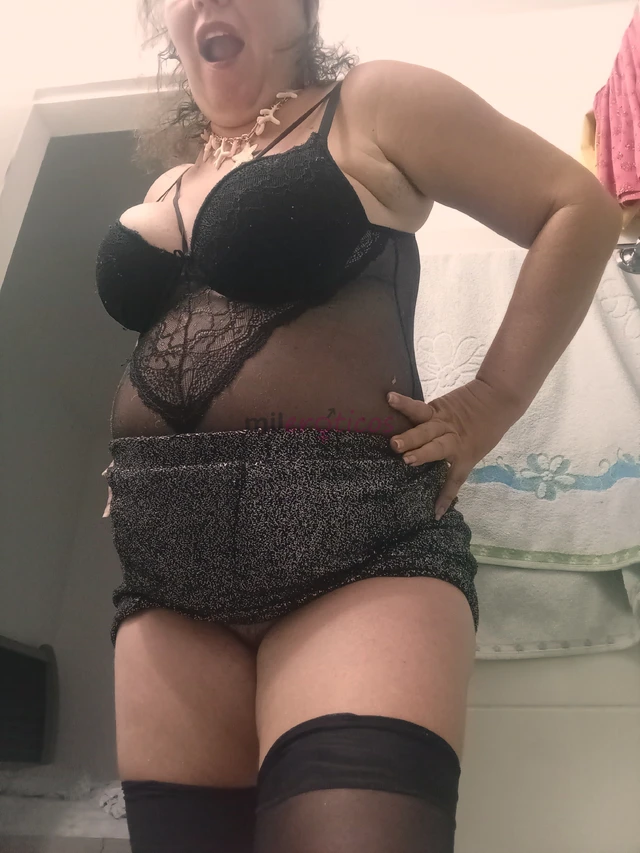Ola meua amores sou uma garota bem educada e carinhosa doida para realizar tudo aquilo que vc desejar meus trabalhos sao virtuais e tb presenciaisador...