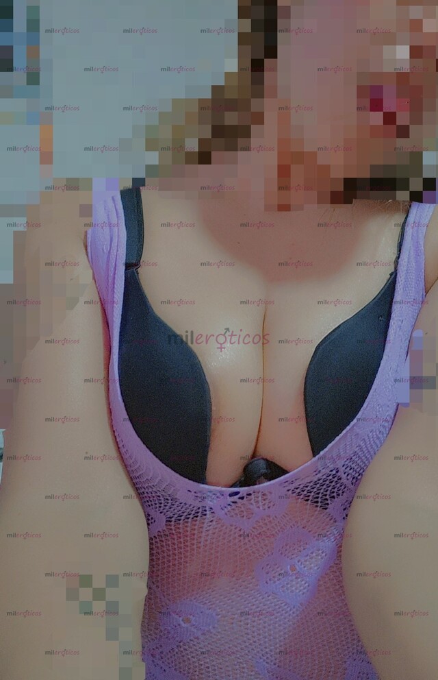 FOTOS DE RICO ANAL ¡¡¡¡HERMOSA CHAPARRITA DELGADITA JOVENCITA RICA Y NALGONCITA!!!!