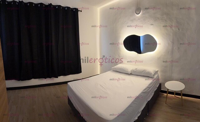 FOTOS DE CASA DE CITAS EN MEDELLÍN , BUSCA CHICAS PARA TRABAJAR. EXCELENTES INGRESOS