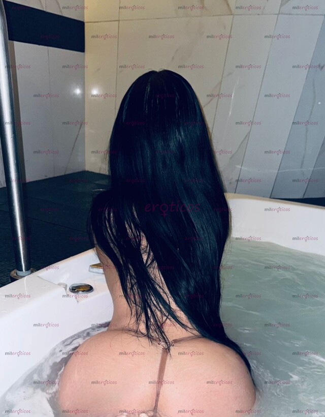 FOTOS DE SI ESTÁS BUSCANDO UNA EXPERIENCIA DIVERTIDA, ERÓTICA Y PLACENTERA ESTAS CON LA C