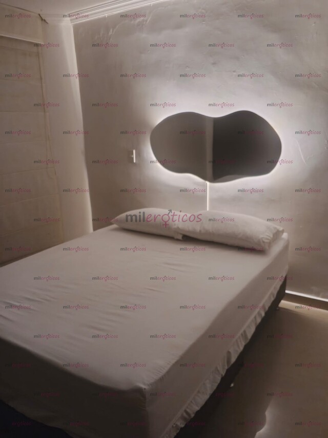 FOTOS DE CASA DE CITAS EN MEDELLÍN , BUSCA CHICAS PARA TRABAJAR. EXCELENTES INGRESOS