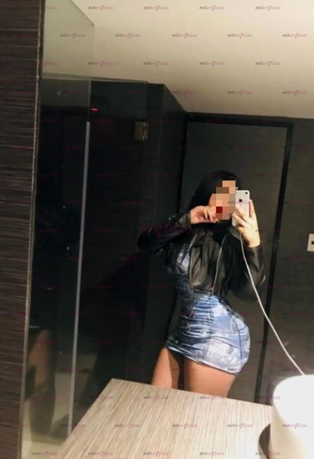 FOTOS DE ERES NUEVO O TÍMIDO SIN EXPERIENCIA SOY LA IDEAL .TENGO UNA SUAVE Y DEL