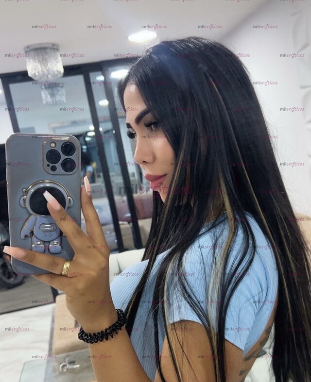 FOTOS DE TRANS COMPLETISIMA REAL DISPONIBLE PARA HOMBRES SOLVENTES