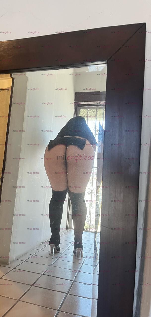 FOTOS DE VAMOS A PECAR JUNTOS , TU SEXY MONJITA...