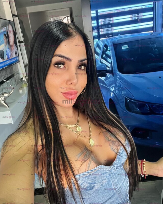 FOTOS DE TRANS COMPLETISIMA REAL DISPONIBLE PARA HOMBRES SOLVENTES