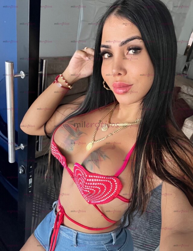 FOTOS DE TRANS COMPLETISIMA REAL DISPONIBLE PARA HOMBRES SOLVENTES