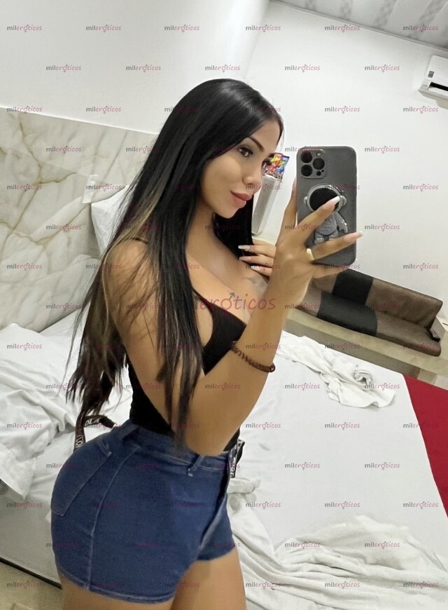 FOTOS DE TRANS COMPLETISIMA REAL DISPONIBLE PARA HOMBRES SOLVENTES