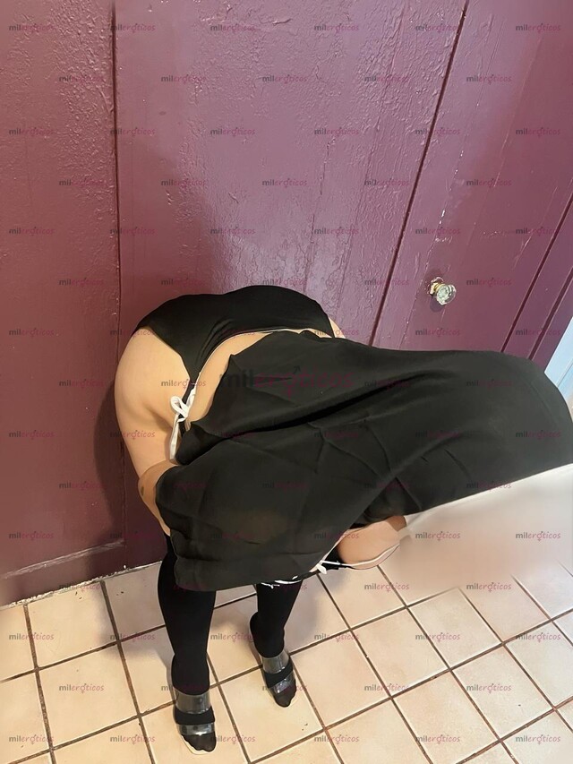 FOTOS DE VAMOS A PECAR JUNTOS , TU SEXY MONJITA...