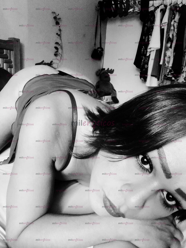FOTOS DE SOLO HOY PROMOCIÓN $$500 ...PUEDES VENIRTE EN MI BOCA PLACER AL MIL GARAT