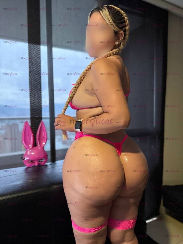 FOTOS DE HERMOSA MADURA Y OPERADA LISTA PARA QUE LE DES